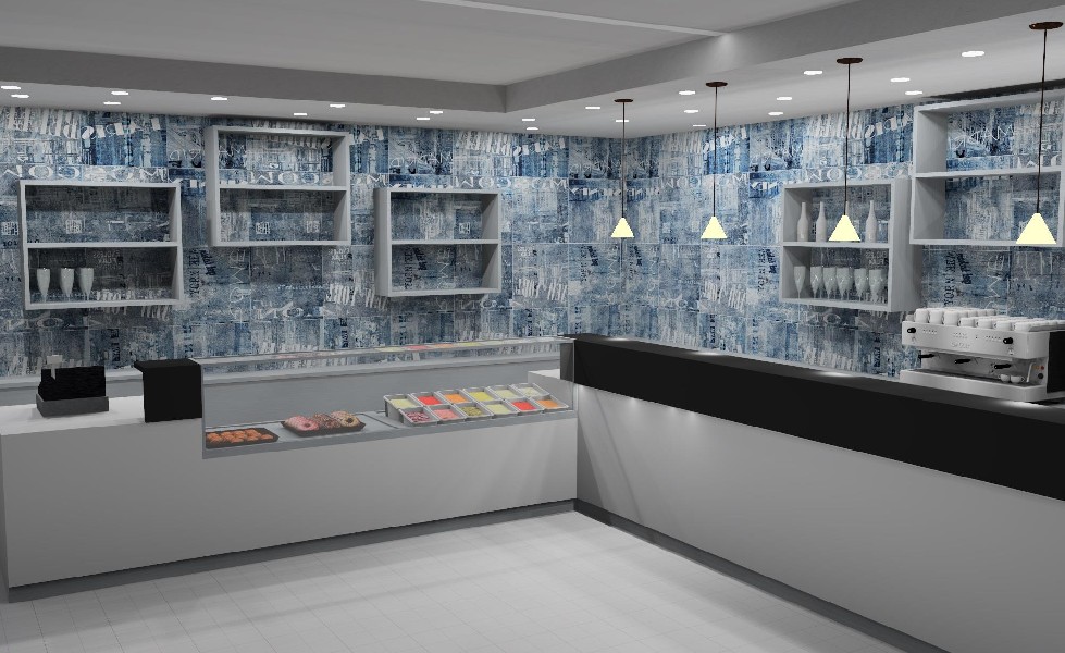 https://www.reteimpresecave.it/immagini_pagine/116/edil-design-116-432-600.jpg