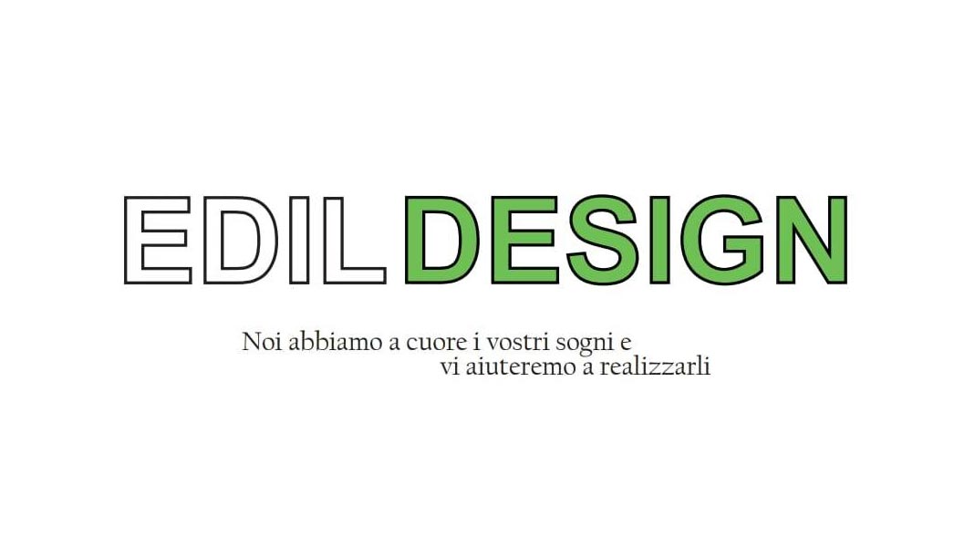 https://www.reteimpresecave.it/immagini_pagine/116/edil-design-116.jpg