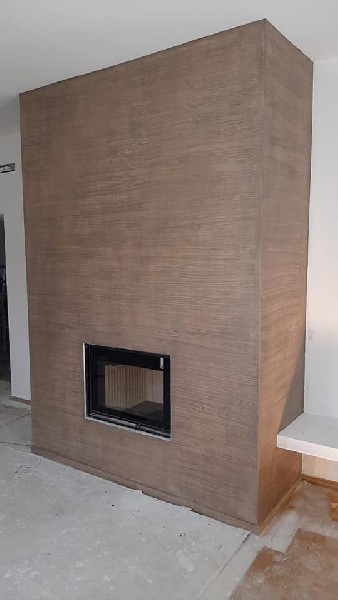 https://www.reteimpresecave.it/immagini_pagine/120/miliucci-materiali-edili-120-433-600.jpg