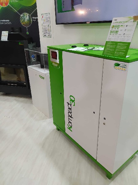 https://www.reteimpresecave.it/immagini_pagine/120/miliucci-materiali-edili-120-434-600.jpg