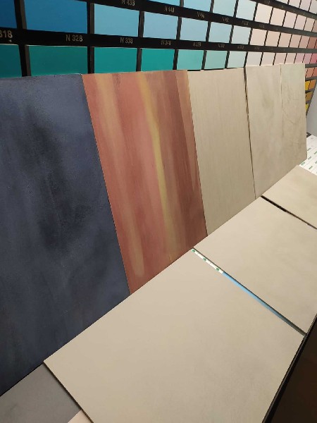 https://www.reteimpresecave.it/immagini_pagine/120/miliucci-materiali-edili-120-435-600.jpg