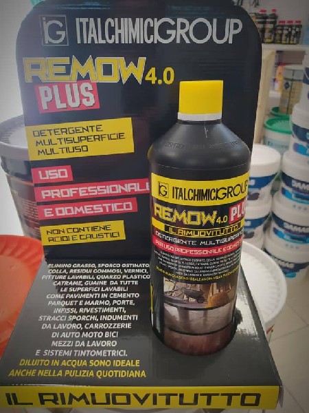 https://www.reteimpresecave.it/immagini_pagine/120/miliucci-materiali-edili-120-437-600.jpg