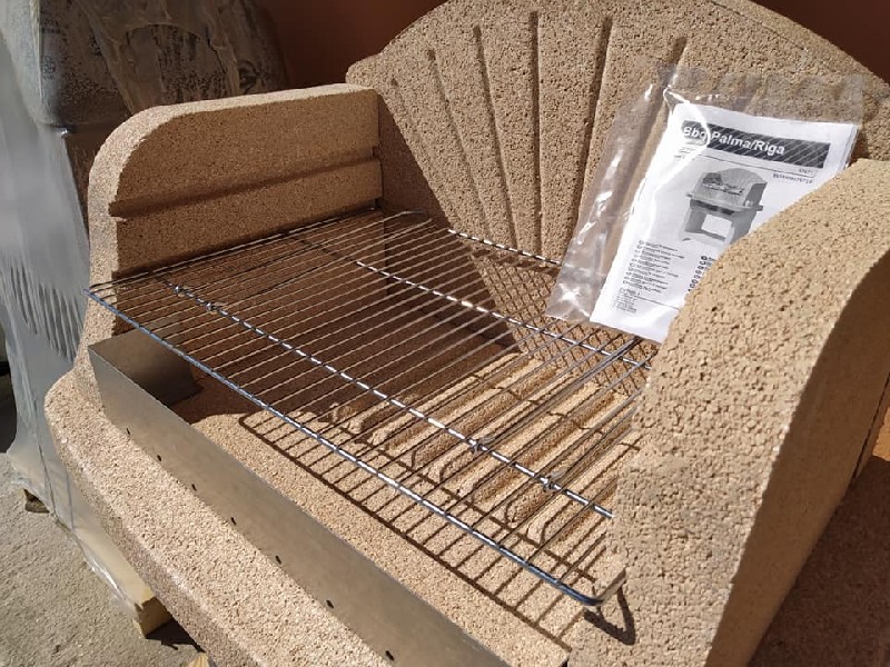 https://www.reteimpresecave.it/immagini_pagine/120/miliucci-materiali-edili-120-439-600.jpg