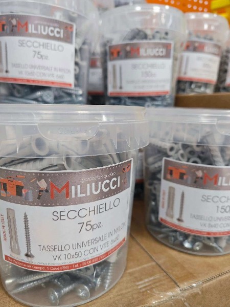 https://www.reteimpresecave.it/immagini_pagine/120/miliucci-materiali-edili-120-440-600.jpg