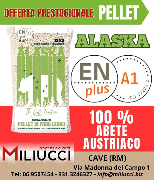 https://www.reteimpresecave.it/immagini_pagine/120/miliucci-materiali-edili-120-445-600.jpg