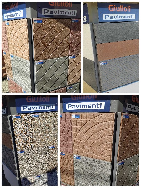 https://www.reteimpresecave.it/immagini_pagine/120/miliucci-materiali-edili-120-449-600.jpg