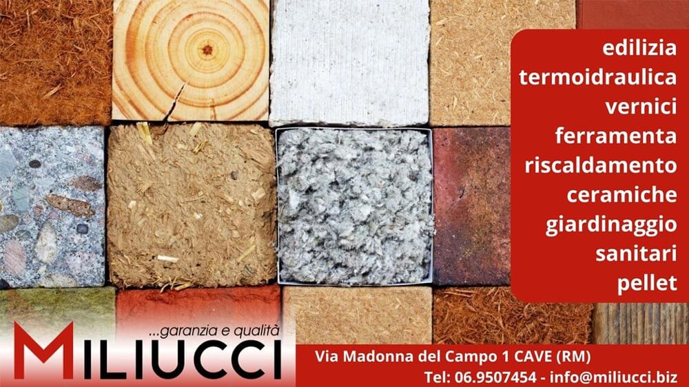 https://www.reteimpresecave.it/immagini_pagine/120/miliucci-materiali-edili-120.jpg