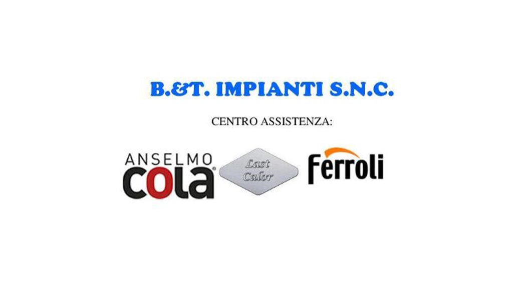 https://www.reteimpresecave.it/immagini_pagine/121/b-t-impianti-121.jpg