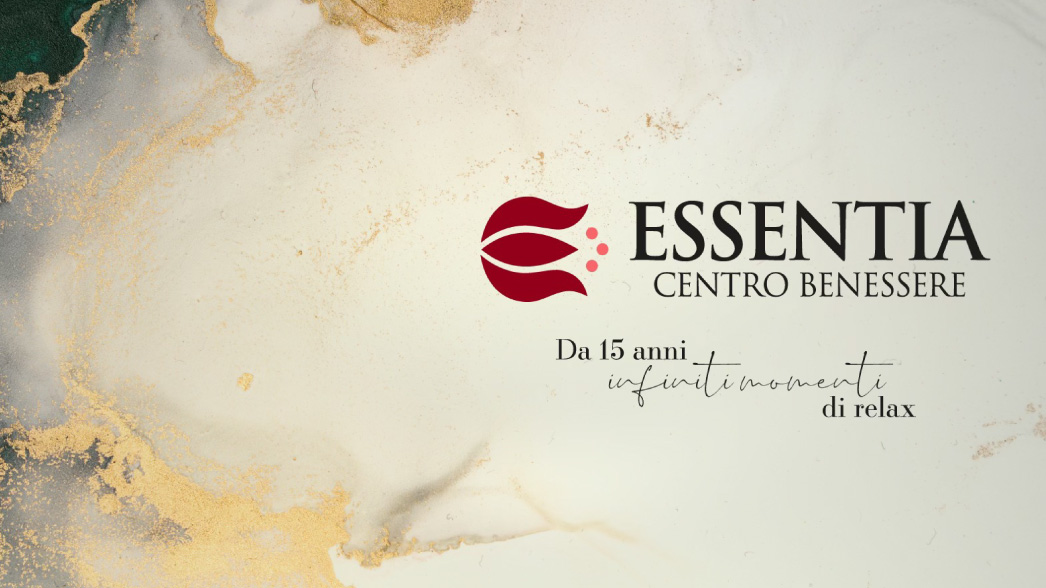 https://www.reteimpresecave.it/immagini_pagine/127/centro-benessere-essentia-127.jpg
