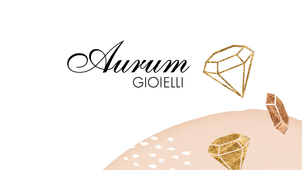 https://www.reteimpresecave.it/immagini_pagine/129/aurum-129.jpg