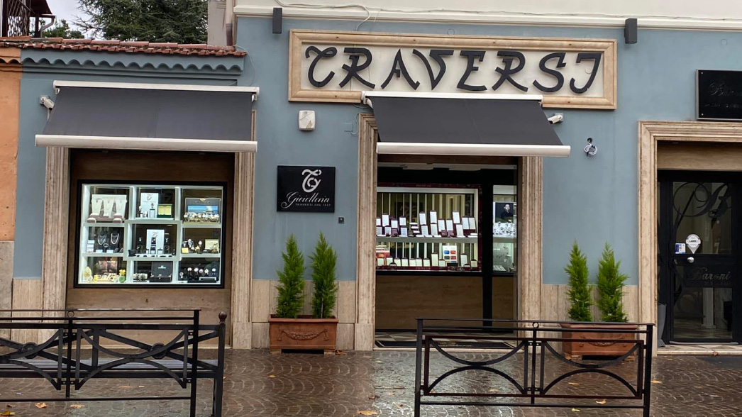 https://www.reteimpresecave.it/immagini_pagine/131/gioielleria-traversi-131.jpg