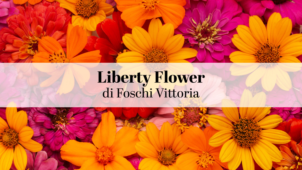 https://www.reteimpresecave.it/immagini_pagine/132/liberty-flower-132.jpg