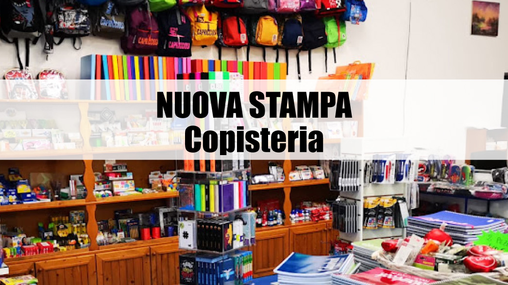 https://www.reteimpresecave.it/immagini_pagine/134/nuova-stampa-beca-print-134.jpg
