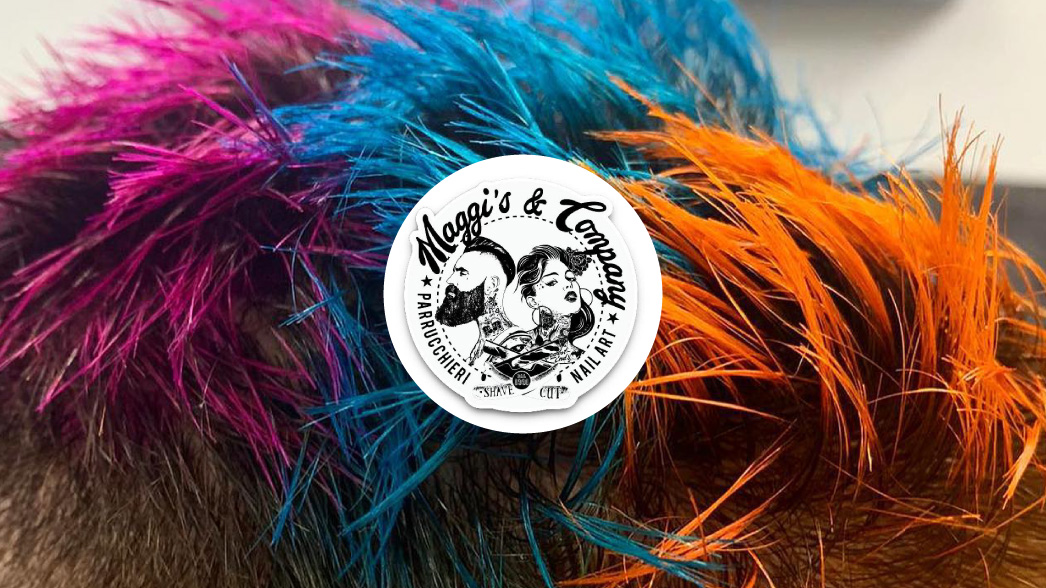 https://www.reteimpresecave.it/immagini_pagine/136/maggi-s-company-136.jpg