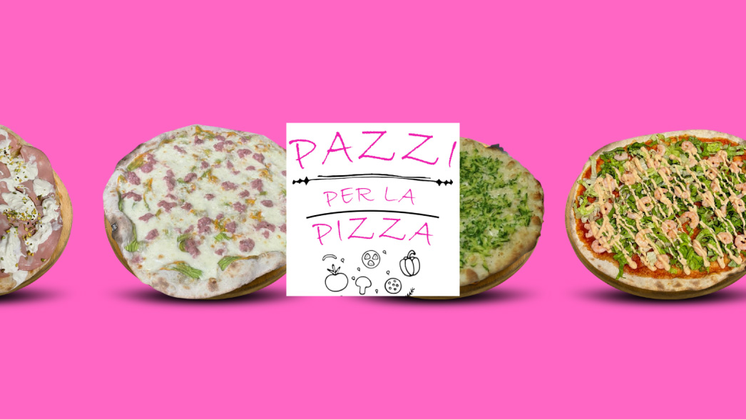 https://www.reteimpresecave.it/immagini_pagine/137/pazzi-per-la-pizza-137.jpg