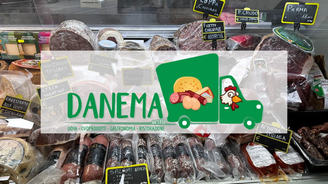 https://www.reteimpresecave.it/immagini_pagine/138/danema-138.jpg