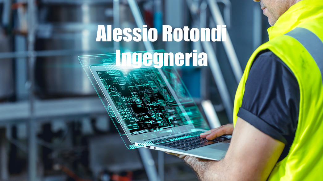 https://www.reteimpresecave.it/immagini_pagine/140/rotondi-alessio-140.jpg