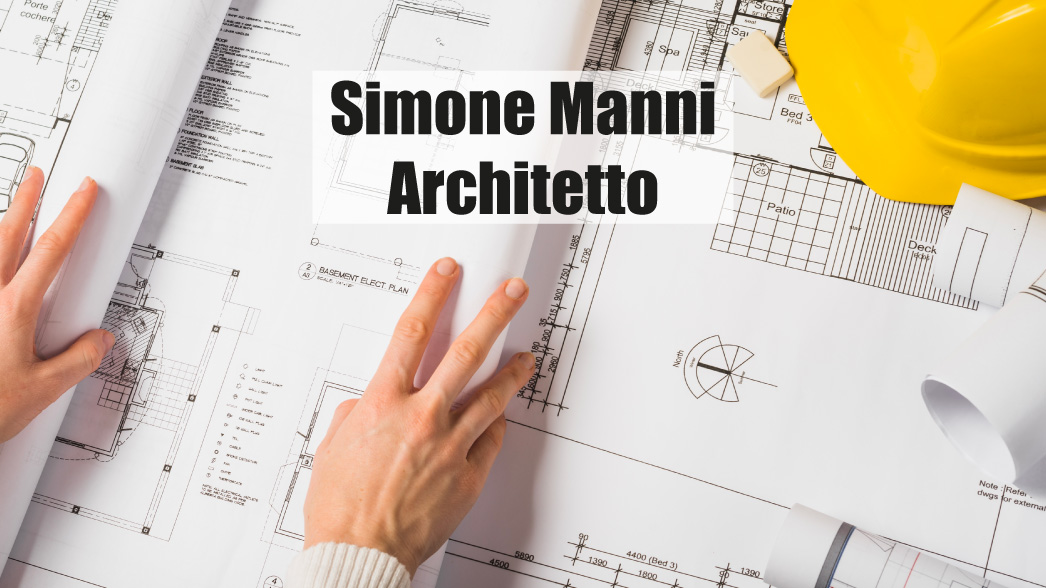 https://www.reteimpresecave.it/immagini_pagine/141/simone-manni-architetto-141.jpg