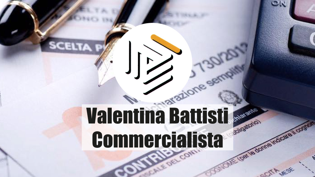 https://www.reteimpresecave.it/immagini_pagine/142/valentina-battisti-142.jpg