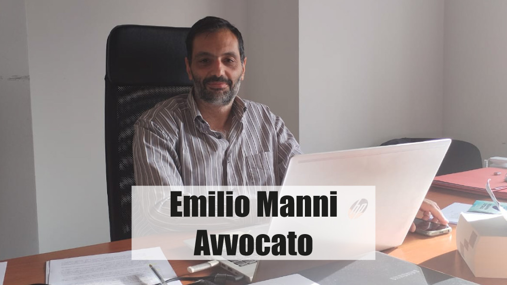 https://www.reteimpresecave.it/immagini_pagine/143/emilio-manni-143.jpg