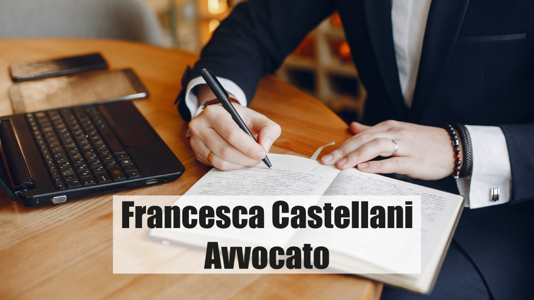https://www.reteimpresecave.it/immagini_pagine/144/francesca-manni-144.jpg