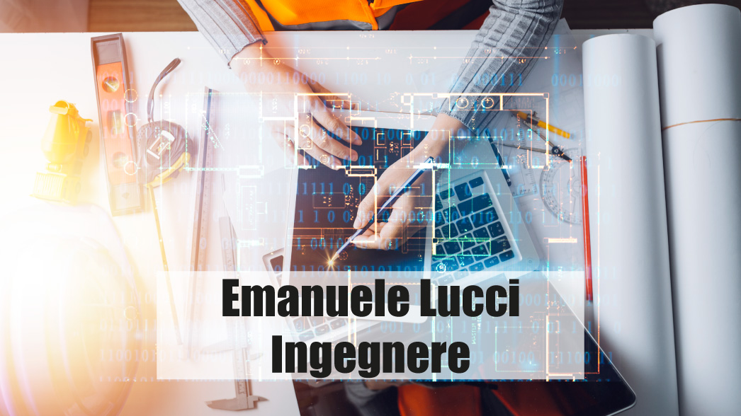 https://www.reteimpresecave.it/immagini_pagine/145/emanuele-lucci-145.jpg