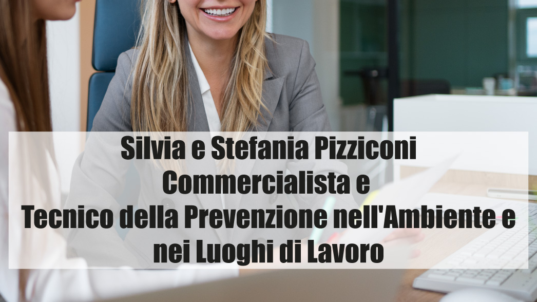 https://www.reteimpresecave.it/immagini_pagine/146/silvia-e-stefania-pizziconi-146.jpg