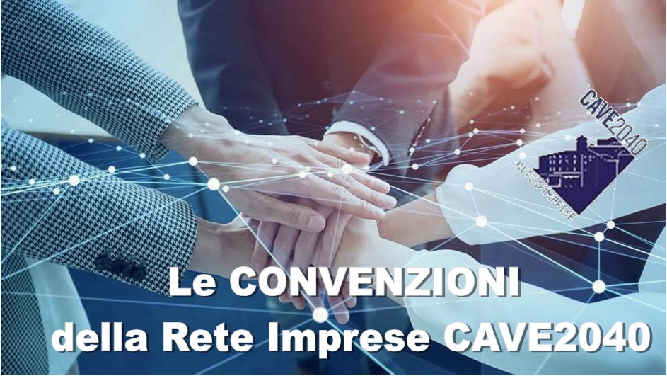 https://www.reteimpresecave.it/immagini_pagine/157/convezione-soci-157.jpg