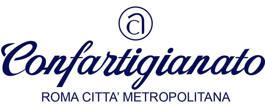 https://www.reteimpresecave.it/immagini_pagine/158/convezione-soci-2-158.png