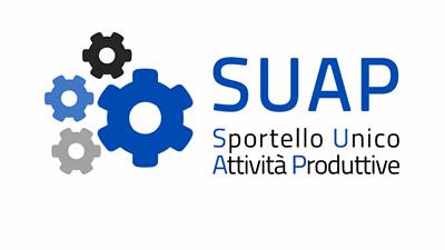 https://www.reteimpresecave.it/immagini_pagine/161/servizi-161.jpg