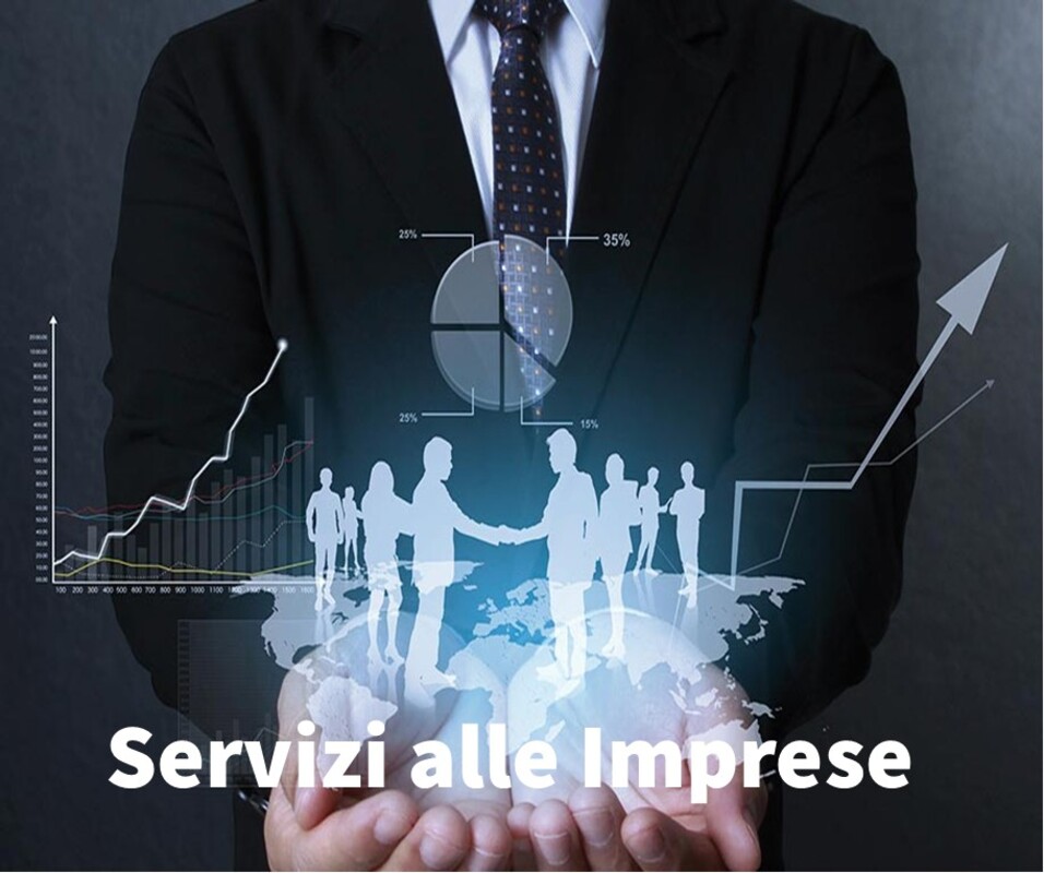 https://www.reteimpresecave.it/immagini_pagine/162/servizi-alle-imprese-162.jpg