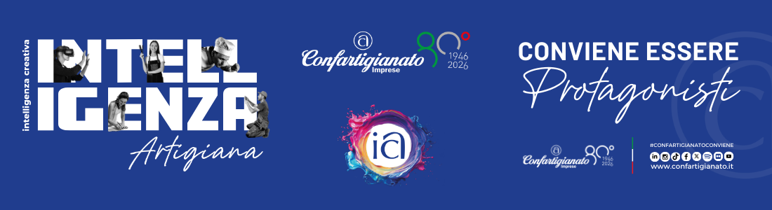 https://www.reteimpresecave.it/immagini_pagine/163/convenzioni-163.png