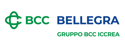 https://www.reteimpresecave.it/immagini_pagine/164/bcc-bellegra-convenzioni-164.png