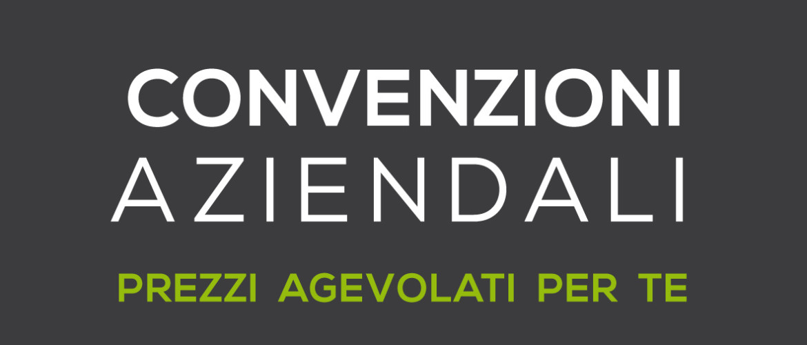 https://www.reteimpresecave.it/immagini_pagine/165/convenzione-aziende-dirette-165.jpg