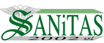 https://www.reteimpresecave.it/immagini_pagine/166/sanitas-cave-166.jpg