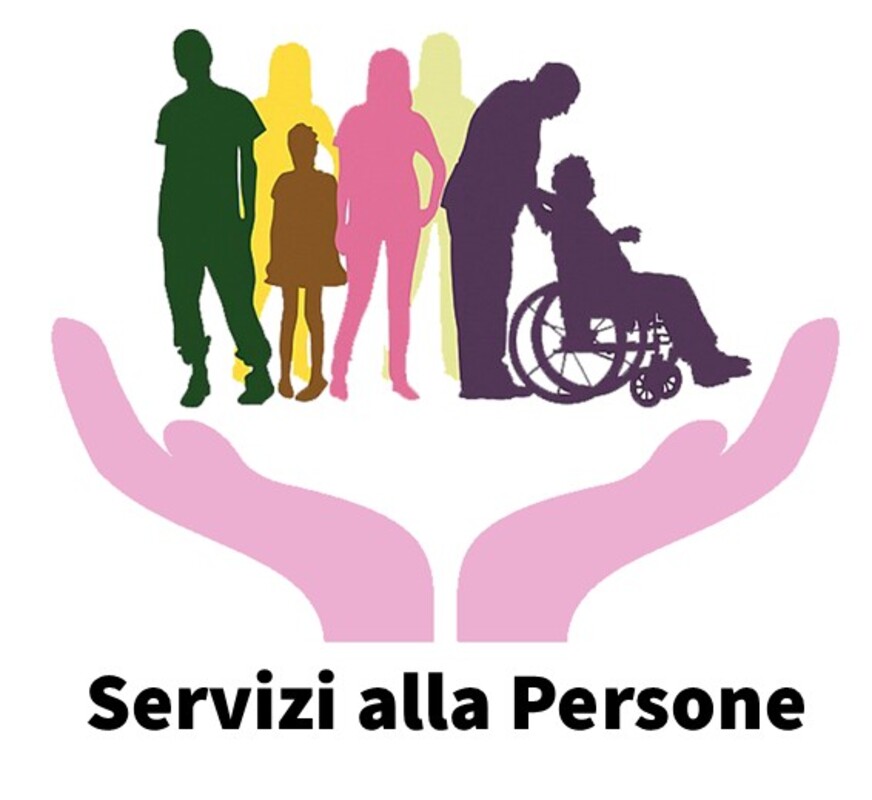 https://www.reteimpresecave.it/immagini_pagine/168/servizi-alle-persone-168.jpg