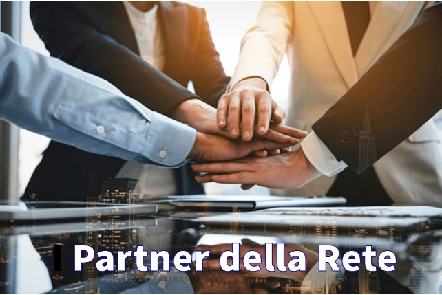 https://www.reteimpresecave.it/immagini_pagine/169/partner-della-rete-di-imprese-169.jpg