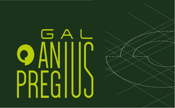 https://www.reteimpresecave.it/immagini_pagine/170/gal-anius-pregius-170.jpg