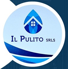 https://www.reteimpresecave.it/immagini_pagine/171/il-pulito-srls-171.jpg