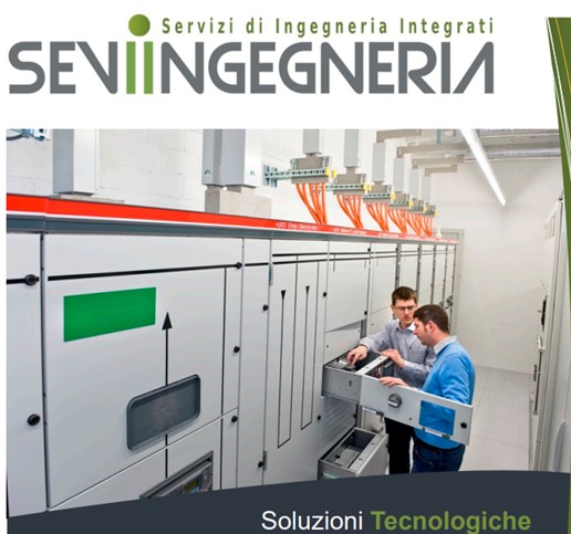 https://www.reteimpresecave.it/immagini_pagine/173/sevi-ingegneria-stp-srl-173.jpg