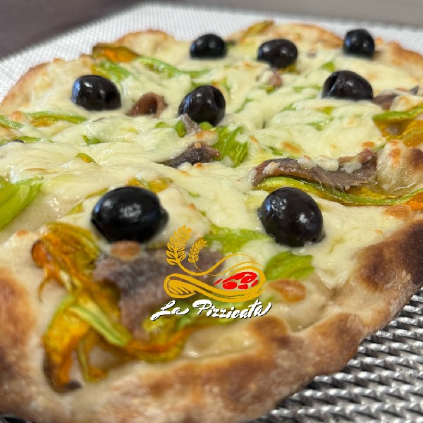 https://www.reteimpresecave.it/immagini_pagine/71/la-pizzizata-71-363-600.jpg