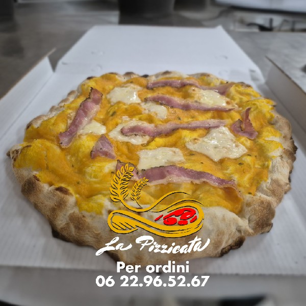 https://www.reteimpresecave.it/immagini_pagine/71/la-pizzizata-71-364-600.jpg