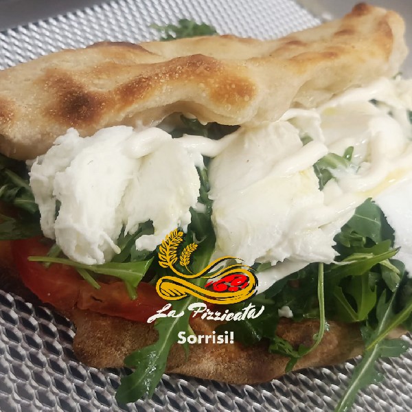 https://www.reteimpresecave.it/immagini_pagine/71/la-pizzizata-71-365-600.jpg