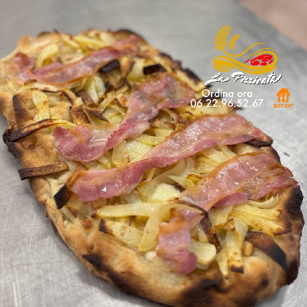 https://www.reteimpresecave.it/immagini_pagine/71/la-pizzizata-71-366-600.jpg