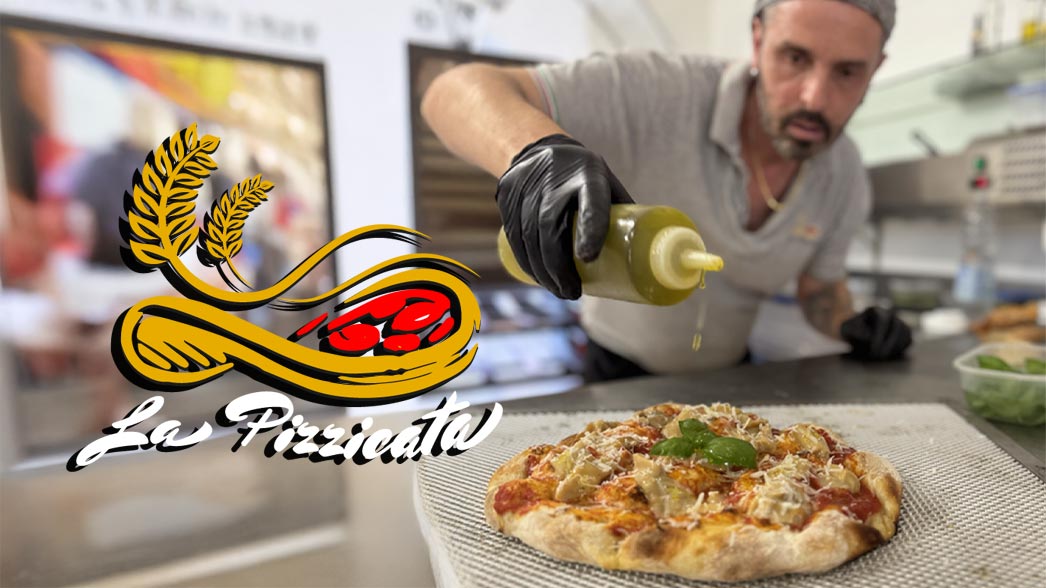 https://www.reteimpresecave.it/immagini_pagine/71/la-pizzizata-71.jpg