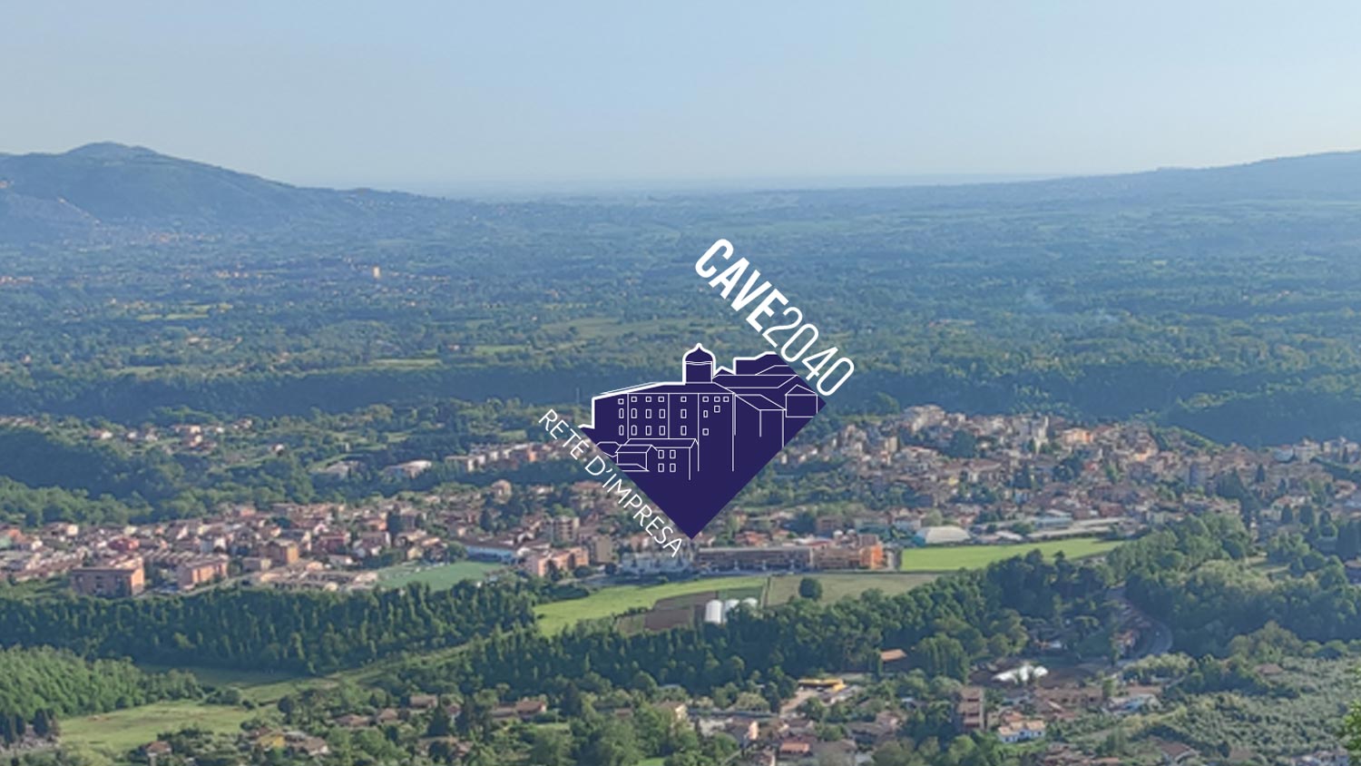 https://www.reteimpresecave.it/immagini_pagine/72/rete-imprese-cave-72.jpg