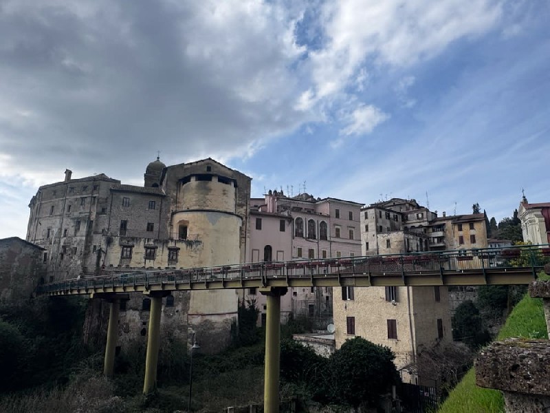 https://www.reteimpresecave.it/immagini_pagine/74/citta-di-cave-74-455-600.jpg