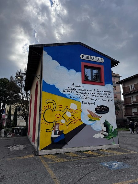 https://www.reteimpresecave.it/immagini_pagine/74/citta-di-cave-74-457-600.jpg