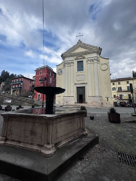https://www.reteimpresecave.it/immagini_pagine/74/citta-di-cave-74-458-600.jpg