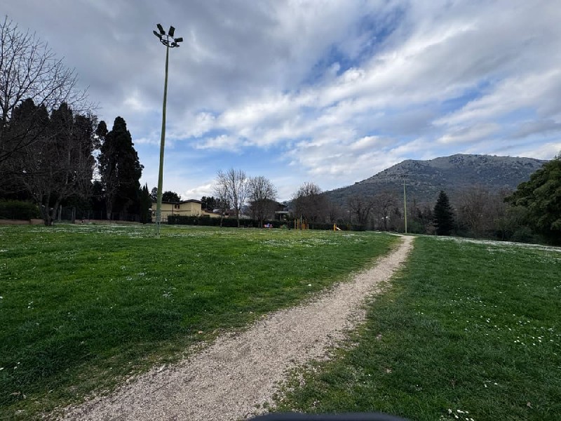 https://www.reteimpresecave.it/immagini_pagine/74/citta-di-cave-74-459-600.jpg